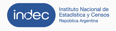 Logo Indec.PNG