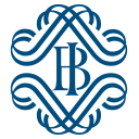 Bank of Italy (BDI) logo