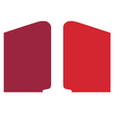 Italian National Institute of Statistics (ISTAT) logo