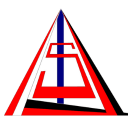 Statistical Institute of Jamaica (STATIN) logo