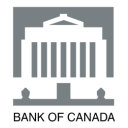 Bank of Canada (BOC) logo