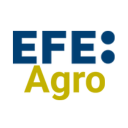 Agencia EFE (EFEAGRO) logo