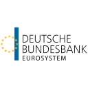 Deutsche Bundesbank (DB) logo