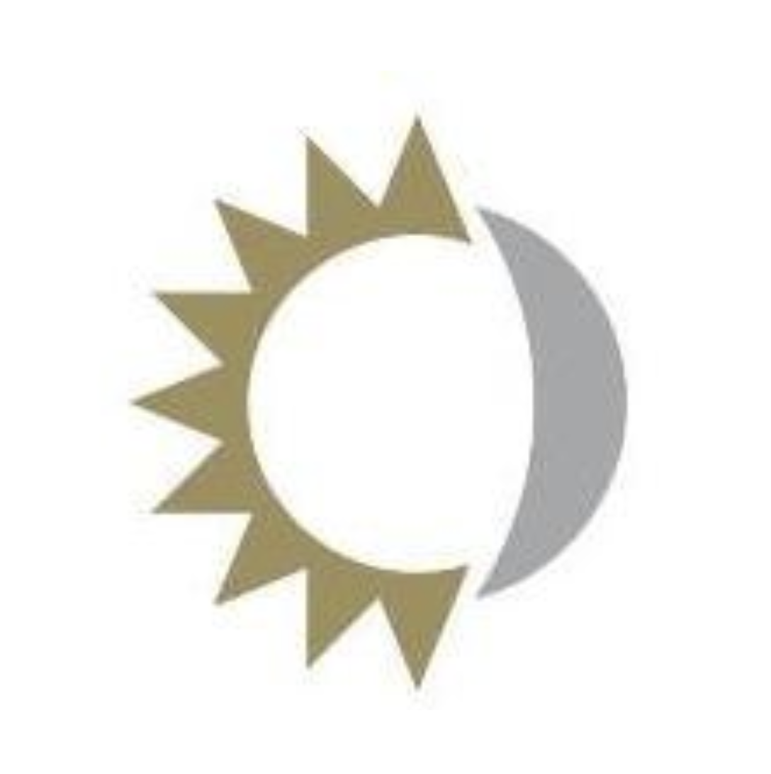 London Bullion Market Association (LBMA) logo