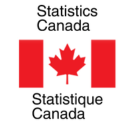Statistics Canada (STATCAN) logo
