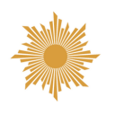 Banco Central del Uruguay (BCU) logo