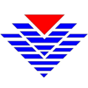 Bolsa Electrónica de Valores del Uruguay (BEVSA) logo