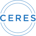 Centro de Estudios de la Realidad Económica y Social (CERES) logo