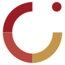 Centro de Investigaciones Económicas (CINVE) logo