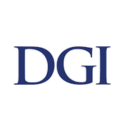 Dirección General Impositiva (DGI) logo