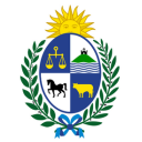 Ministerio de Economía y Finanzas de Uruguay (MEF) logo