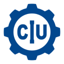Cámara de Industrias del Uruguay (CIU) logo