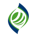 National Supply Company (CONAB) logo