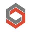 Cámara Guatemalteca de la Construcción (CGC) logo