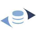 Secretariat of Foreign Trade (SECEX) logo