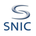 National Union of the Cement Industry of Brazil (SNIC) logo