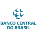 Central Bank of Brazil (BCB) logo