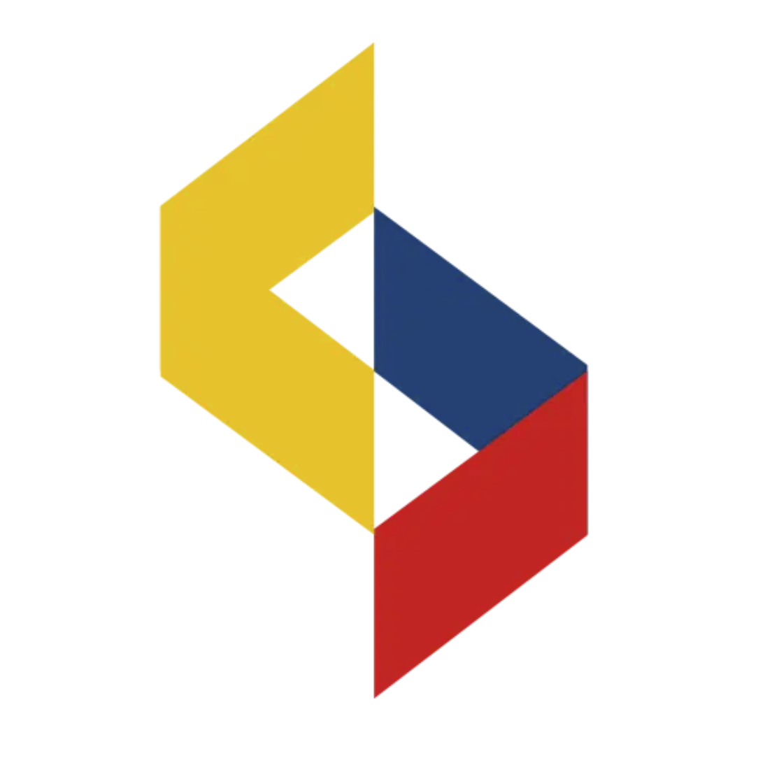 Ministerio de Economía y Finanzas de Ecuador (MEF) logo