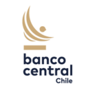 Banco Central de Chile (BCCh) logo
