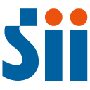 Servicio de Impuestos Internos (SII) logo