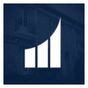 Fundación para la Educación Superior y el Desarrollo de Colombia (Fedesarrollo) logo