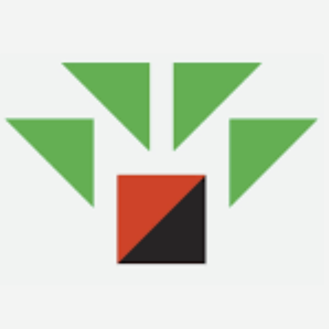 Malaysian Palm Oil Council (MPOC) logo