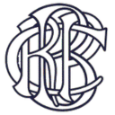 Banco Central de Reserva del Perú (BCRP) logo