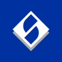 Superintendencia de Banca, Seguros y AFP (SBS) logo