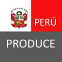 Ministerio de la Producción (PRODUCE) logo