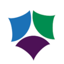 Superintendencia del Mercado de Valores de Peru (SMV) logo