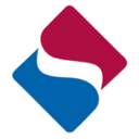 Superintendencia Nacional de Aduanas y de Administración Tributaria (SUNAT) logo