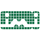 Sistema Nacional de Información e Integración de Mercados (SNIIM) logo