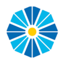 Administración Nacional de Aviación Civil (ANAC) logo