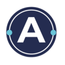 Agencia de Recaudación y Control Aduanero (ARCA) logo