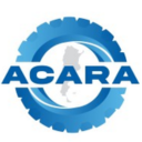 Asociación de Concesionarios de Automotores de la República Argentina (ACARA) logo