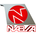 Agencia Marítima Nabsa S.A. logo