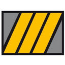 Universidad Torcuato Di Tella (UTDT) logo