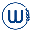 Williams Agroservicios logo