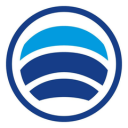 Superintendencia de Seguros de la Nación (SSN) logo