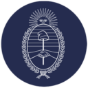 Secretaría de Minería logo