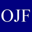 Orlando J. Ferreres & Asociados (OJF) logo