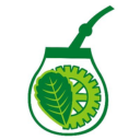 Instituto Nacional de la Yerba Mate (INYM) logo