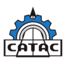 Confederación Argentina del Transporte Automotor de Cargas (CATAC) logo