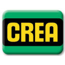 Consorcios Regionales de Experimentación Agrícola (CREA) logo
