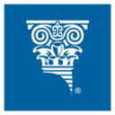 Federal Reserve Bank of Atlanta logo