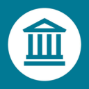 Banco de la Nación Argentina (BNA) logo