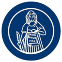 Colegio de Escribanos de la Ciudad de Buenos Aires (CECBA) logo