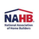 National Association of Home Builders (NAHB) logo