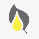 Cámara de la Industria Aceitera de la República Argentina (CIARA) logo