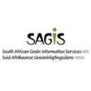 Savannah Area Geographic Information System (SAGIS) logo